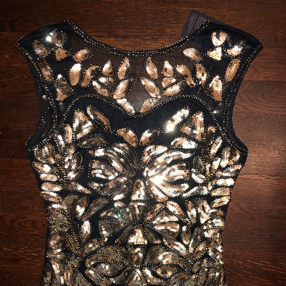 Dresses & Skirts - 1920s Gatsby Dress